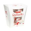 FERRERO Raffaello 230 g