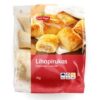 EESTI PAGAR XL Lihapiirakka 1 kg (20 x 50 g)