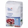 DAN SUKKER Sokeri 1 kg