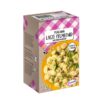 PREMIA Pelmenit Laste 350 g