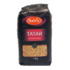 BALTIX Tattari 1 kg