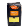 BALTIX Hirssi 1 kg