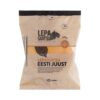 EPIIM Leppäsavujuusto 26 % 370g