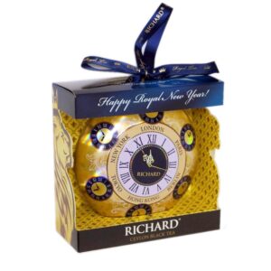 RICHARD Joulutee 20 g