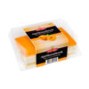 EESTI PAGAR Aprikoosikakku 310 g