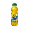 NESTEA Sitruspuu vihreä tee 500 ml