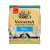 UVIC Kalkkuna-minipelmenit 400 g