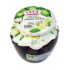 VITA Saksanpähkinähillo 680 g