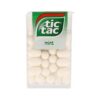 FERRERO Tic Tac minttu 18 g