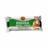 MARMITON Halva 200 g