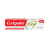 COLGATE Hammastahna original 75 g