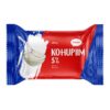 TERE Rahka 5 % 200 g