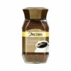 JACOBS Pikakahvi Cronat Gold 200 g
