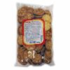 BS Keksi Neznij 400 g