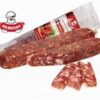 KOLBASSOFF Originalnaja savumakkara 200 g