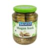 SALVEST Makea kurkku 675 g