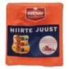 ESTOVER Juustoviipaleet Hiirti 200 g