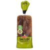 EESTI PAGAR Jassi siemenleipä 650 g
