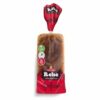 EESTI PAGAR Rehe ruisleipä 600 g
