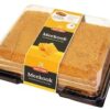 EESTI PAGAR Hunajakakku 1 kg