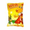 LOTTE Makeat maissipuikot 80 g