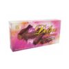 BS Vohvelikakku Delice 500 g