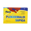 FLORA Pesusaippua 90 g