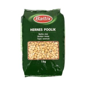 BALTIX Herne 1 kg