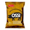 BALSNACK Sinappi siannahkasipsit 40 g