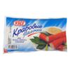 VICI Ravunmakuiset puikot 200 g