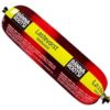 R. ROOTSI Makkara laste 500 g