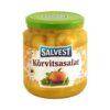 SALVEST Kurpitsasalaatti 560 g