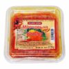EURO-ASIA Tulinen porkana 300 g