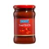 SALVEST Tomaattisose 300 g