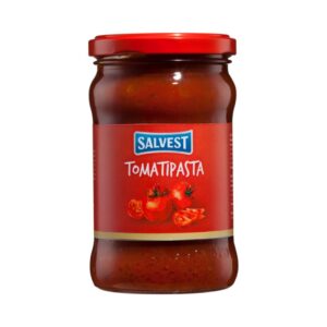 SALVEST Tomaattisose 300 g