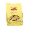 GRANORO Pasta Tagliatelle n. 116 500 g