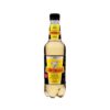 A. LE COQ Limonadi 500 ml