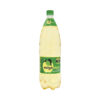 A.LE COQ Limonadi valkoinen 1