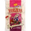 UVIC Nyytit kirsikoilla 500 g