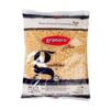 GRANORO Pasta Stelline n. 74 500 g