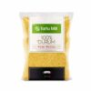 TARTU MILL Pasta Filini piccoli 500 g