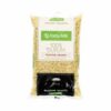TARTU MILL Riisipasta 500 g
