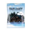 PÄHKLINÄPP Kuivattu rusina 500 g