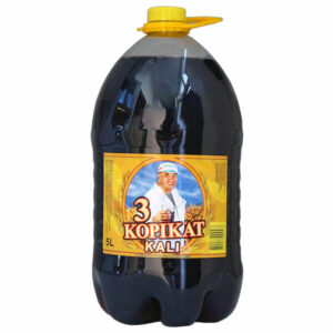 KALI Kotikalja 5 L