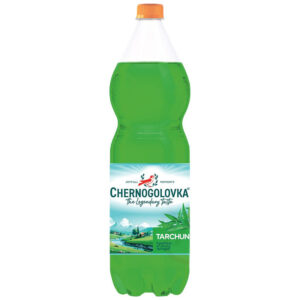 CHERNOGOLOVKA Tarhun 1,5 L