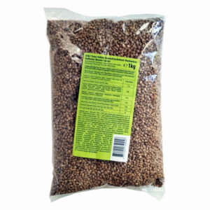 Tattari 1 kg