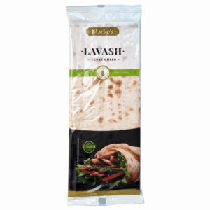 MF lavash 2 х 110 g