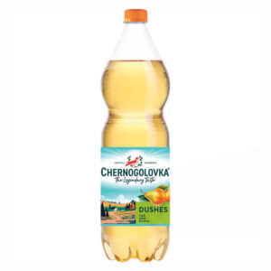 CHERNOGOLOVKA Dushes juoma 1,5 L