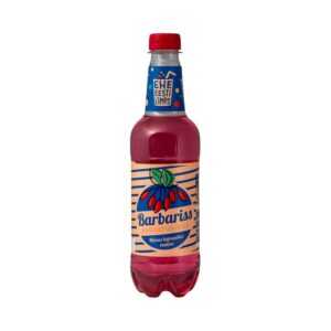 A. LE COQ Happomarja juoma 500 ml