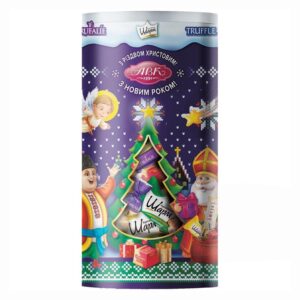 AVK Lahja pakkaus 300 g